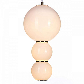 Подвесной светильник Loft it Pearls 5045-C