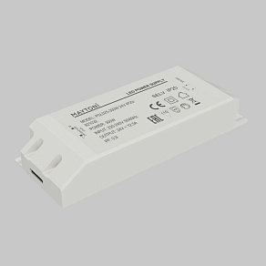 Блок питания Maytoni Led Strip  821032