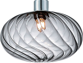 Подвесной светильник Divinare Giulia 1146/02 SP-1