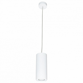 Подвесной светильник TopDecor Tubo 8 Tubo8 S2 10