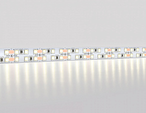Лента светодиодная Ambrella Light GS GS1602