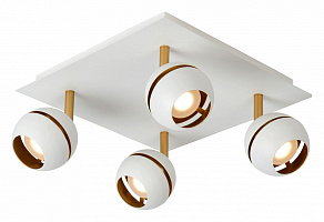 Спот Lucide Binari 77975/20/31