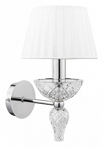 Бра Maytoni Maddi DIA006WL-01CH