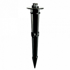 Наземный прожектор Feron SP2711 51746