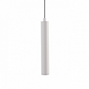 Бра Escada Koppa 10300/1LED White
