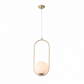 Подвесной светильник ST-Luce Penolo SL1118.203.01