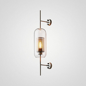 Бра Imperiumloft CATCH WALL CATCHWALL01