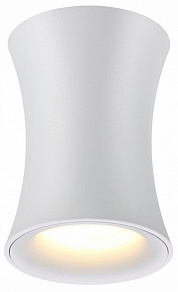 Накладной светильник Odeon Light Zetta 4271/1C