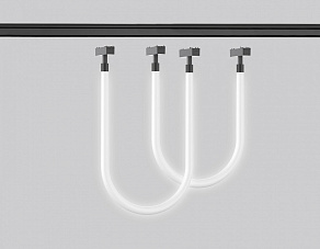 Подвесной светильник Ambrella GV GV1717