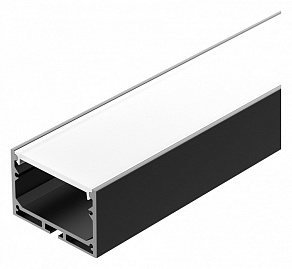 Профиль универсальный Arlight SL-LINE 036254