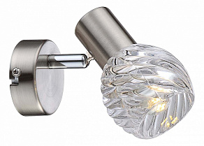 Спот Globo Boronia 54344-1