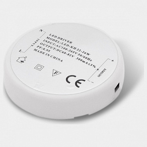 Накладной светильник DesignLed KH 00-00007790
