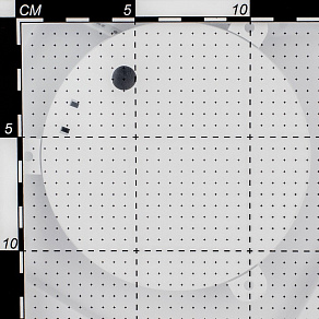 Накладной светильник Citilux Альпина CL718K50RGB