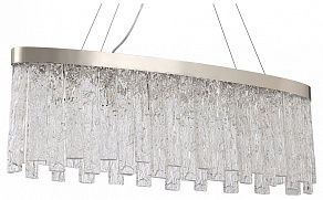 Подвесная люстра Stilfort Frostyle 2155/11/06P