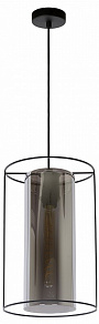 Подвесной светильник Lucide Dounia 78394/01/30