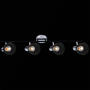 Спот Reluce 05929 05929-0.8-04