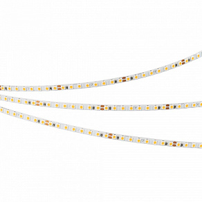 Лента светодиодная Arlight UL 037806(1)