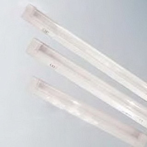 Накладной светильник Lightstar Linea T5 314284