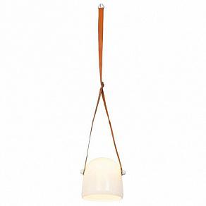 Подвесной светильник Loft it Mona 1608P-WH