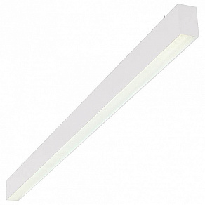 Подвесной светильник Denkirs DK925 DK9253-WH