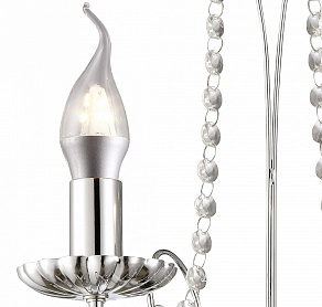 Бра Arte Lamp Collana A9585AP-2CC