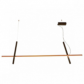 Подвесной светильник Citilux Pixel CL216153