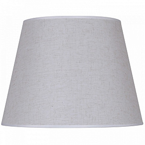 Торшер Reluce 02066 02066-0.6-01 BK