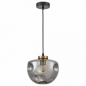 Подвесной светильник Vele Luce Alieno VL5352P21