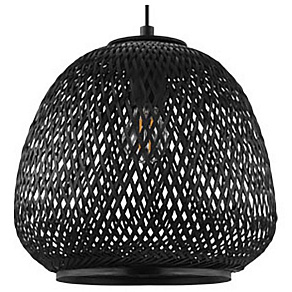 Подвесной светильник Eglo Dembleby 1 43265