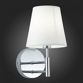 Бра EVOLUCE Lagoro SLE105451-01