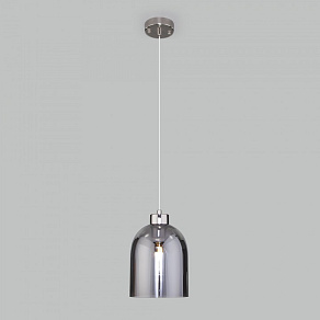 Подвесной светильник Eurosvet Tandem a053237