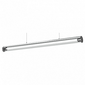 Подвесной светильник Arte Lamp 1318 A1318SP-1CC