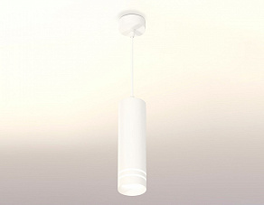 Подвесной светильник Ambrella XP XP7455003