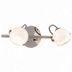 Бра Citilux Бланка CL531521