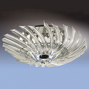 Светильник на штанге Odeon Light Marzo 1984/8C