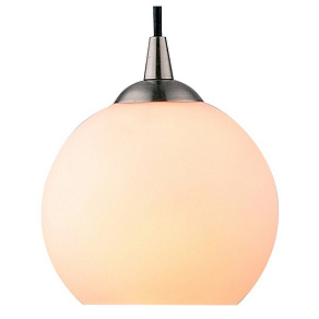 Подвесной светильник Odeon Light Eruca 1343/W