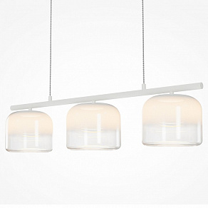 Подвесной светильник Maytoni Spirito MOD286PL-L12W3K