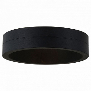 Накладной светильник ST-Luce SL562 SL562.401.01