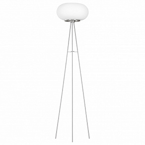 Торшер Eglo ПРОМО Optica 86817