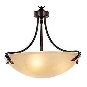 Подвесной светильник L'Arte Luce Marco L13003.88