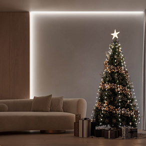 Занавес световой Arlight CLASSIC 063878