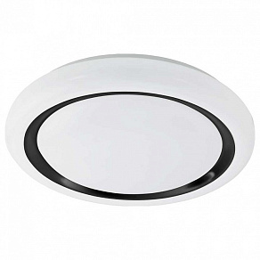 Накладной светильник Eglo Capasso 900335