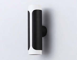 Бра Ambrella TN TN51617