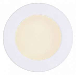 Накладной светильник Globo Lasse 12379-6W