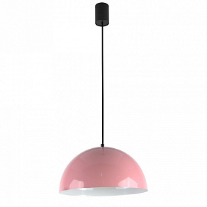 Подвесной светильник Lighthall Aurora 30 LH032031