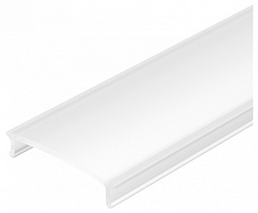 Рассеиватель Arlight ARH-WIDE 062384