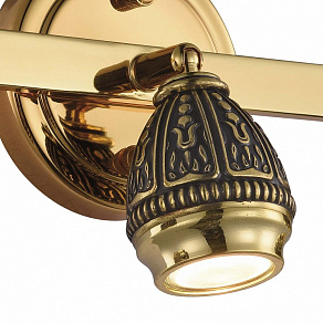 Спот Favourite Sorento 1586-3W