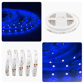 Лента светодиодная угловая Apeyron Electrics  00-84