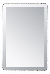 Зеркало настенное Globo Marilyn I 67039-50