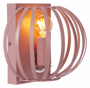 Накладной светильник Lucide Merlina 78293/01/66